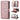 Multi-Function Wallet 10 Card Slots Leather Phone Case, For Nothing Phone 4b, For Nothing Phone 4a Pro, For Nothing Phone 4a  