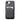 Twill Texture Vegan Leather Magnetic Phone Cover with Detachable Card Holder, For iPhone 16e / 17e, For iPhone 17 Pro Max, For iPhone 17 Pro  