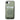 Twill Texture Vegan Leather Magnetic Phone Cover with Detachable Card Holder, For iPhone 16e / 17e, For iPhone 17 Pro Max, For iPhone 17 Pro  