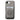 Twill Texture Vegan Leather Magnetic Phone Cover with Detachable Card Holder, For iPhone 16e / 17e, For iPhone 17 Pro Max, For iPhone 17 Pro  
