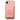 Twill Texture Vegan Leather Magnetic Phone Cover with Detachable Card Holder, For iPhone 16e / 17e, For iPhone 17 Pro Max, For iPhone 17 Pro  