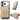 Twill Texture Vegan Leather Magnetic Phone Cover with Detachable Card Holder, For iPhone 16e / 17e, For iPhone 17 Pro Max, For iPhone 17 Pro  