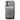 Twill Texture Vegan Leather Magnetic Phone Cover with Detachable Card Holder, For iPhone 17, For iPhone Air, For iPhone 16 Pro Max  