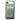 Twill Texture Vegan Leather Magnetic Phone Cover with Detachable Card Holder, For iPhone 17, For iPhone Air, For iPhone 16 Pro Max  