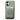Twill Texture Vegan Leather Magnetic Phone Cover with Detachable Card Holder, For iPhone 16 Pro, For iPhone 16 Plus, For iPhone 16  