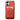 Twill Texture Vegan Leather Magnetic Phone Cover with Detachable Card Holder, For iPhone 16 Pro, For iPhone 16 Plus, For iPhone 16  