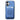 Twill Texture Vegan Leather Magnetic Phone Cover with Detachable Card Holder, For iPhone 16 Pro, For iPhone 16 Plus, For iPhone 16  