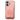 Twill Texture Vegan Leather Magnetic Phone Cover with Detachable Card Holder, For iPhone 16 Pro, For iPhone 16 Plus, For iPhone 16  