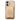 Twill Texture Vegan Leather Magnetic Phone Cover with Detachable Card Holder, For iPhone 16 Pro, For iPhone 16 Plus, For iPhone 16  