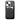 Twill Texture Vegan Leather Magnetic Phone Cover with Detachable Card Holder, For iPhone 13 Pro, For iPhone 13, For iPhone 13 mini  