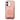 Twill Texture Vegan Leather Magnetic Phone Cover with Detachable Card Holder, For iPhone 12, For iPhone 12 Pro Max, For iPhone 12 Pro  