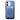 Twill Texture Vegan Leather Magnetic Phone Cover with Detachable Card Holder, For iPhone 12 mini, For iPhone 11 Pro Max, For iPhone 11  