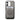 Twill Texture Vegan Leather Magnetic Phone Cover with Detachable Card Holder, For iPhone 12 mini, For iPhone 11 Pro Max, For iPhone 11  