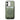 Twill Texture Vegan Leather Magnetic Phone Cover with Detachable Card Holder, For iPhone 12 mini, For iPhone 11 Pro Max, For iPhone 11  