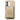 Twill Texture Vegan Leather Magnetic Phone Cover with Detachable Card Holder, For iPhone 12 mini, For iPhone 11 Pro Max, For iPhone 11  