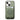 Twill Texture Vegan Leather Magnetic Phone Cover with Detachable Card Holder, For iPhone 13 Pro, For iPhone 13, For iPhone 13 mini  