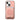 Twill Texture Vegan Leather Magnetic Phone Cover with Detachable Card Holder, For iPhone 13 Pro, For iPhone 13, For iPhone 13 mini  