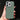 Wool Linen Fabric Full Coverage Magnetic Phone Case, For iPhone 15 Pro Max, For iPhone 15 Pro, For iPhone 15 Plus, For iPhone 15  