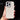 Wool Linen Fabric Full Coverage Magnetic Phone Case, For iPhone 14, For iPhone 14 Pro, For iPhone 14 Pro Max  
