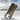 Litchi Texture Card Bag Ring Holder Vegan Leather + PC Phone Case with Shoulder Strap, For iPhone 16e / 17e, For iPhone 17 Pro Max, For iPhone 17 Pro  