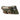 Litchi Texture Card Bag Ring Holder Vegan Leather + PC Phone Case with Shoulder Strap, For iPhone 17, For iPhone Air, For iPhone 16 Pro Max  