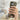 Litchi Texture Card Bag Ring Holder Vegan Leather + PC Phone Case with Shoulder Strap, For iPhone 17, For iPhone Air, For iPhone 16 Pro Max  
