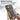 Litchi Texture Card Bag Ring Holder Vegan Leather + PC Phone Case with Shoulder Strap, For iPhone 17, For iPhone Air, For iPhone 16 Pro Max  