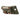 Litchi Texture Card Bag Ring Holder Vegan Leather + PC Phone Case with Shoulder Strap, For iPhone 16e / 17e, For iPhone 17 Pro Max, For iPhone 17 Pro  