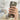 Litchi Texture Card Bag Ring Holder Vegan Leather + PC Phone Case with Shoulder Strap, For iPhone XR, For iPhone XS Max, For iPhone 6 Plus/7 Plus/8 Plus  