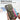 Litchi Texture Card Bag Ring Holder Vegan Leather + PC Phone Case with Shoulder Strap, For Samsung Galaxy S26+ 5G, For Samsung Galaxy S26 Ultra 5G, For Samsung Galaxy S25 5G  