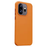 Boundless Series Rock Sand Magnetic Phone Case, For OnePlus 15T, For OnePlus 15  