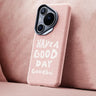Beautiful Series Denim Texture Full Coverage Magnetic Phone Case, For Huawei Pura 70 Pro, For Huawei Pura 70, For Huawei Mate 60, For Huawei Mate 60 Pro  