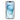 Floral Pattern TPU + PC Magnetic Phone Case, For iPhone 15, For iPhone 14, For iPhone 14 Pro, For iPhone 14 Pro Max  