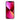 Floral Pattern TPU + PC Magnetic Phone Case, For iPhone 13  
