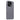 Boundless Series Rock Sand Magnetic Phone Case, For OPPO Find X9s Pro 5G, For OPPO Find X9 Ultra, For OPPO Find X9, For OPPO Find X9 Pro  