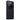 Boundless Series Rock Sand Magnetic Phone Case, For OPPO Find X9s Pro 5G, For OPPO Find X9 Ultra, For OPPO Find X9, For OPPO Find X9 Pro  