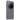 Boundless Series Rock Sand Magnetic Phone Case, For OPPO Find X9s Pro 5G, For OPPO Find X9 Ultra, For OPPO Find X9, For OPPO Find X9 Pro  