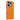 Boundless Series Rock Sand Magnetic Phone Case, For OPPO Find X9s Pro 5G, For OPPO Find X9 Ultra, For OPPO Find X9, For OPPO Find X9 Pro  