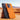 Boundless Series Rock Sand Magnetic Phone Case, For OPPO Find X9s Pro 5G, For OPPO Find X9 Ultra, For OPPO Find X9, For OPPO Find X9 Pro  