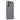 Boundless Series Rock Sand Magnetic Phone Case, For OPPO Find X9s Pro 5G, For OPPO Find X9 Ultra, For OPPO Find X9, For OPPO Find X9 Pro  
