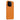 Boundless Series Rock Sand Magnetic Phone Case, For vivo X300s, For vivo iQOO 15 Ultra 5G, For vivo X300 Ultra, For vivo iQOO 15  