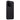 Boundless Series Rock Sand Magnetic Phone Case, For vivo X300s, For vivo iQOO 15 Ultra 5G, For vivo X300 Ultra, For vivo iQOO 15  