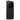 Boundless Series Rock Sand Magnetic Phone Case, For vivo X300 Pro, For vivo X300  