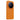 Boundless Series Rock Sand Magnetic Phone Case, For vivo X300 Pro, For vivo X300  