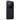 Boundless Series Rock Sand Magnetic Phone Case, For vivo X300 Pro, For vivo X300  