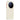 Boundless Series Rock Sand Magnetic Phone Case, For vivo X300 Pro, For vivo X300  