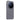 Boundless Series Rock Sand Magnetic Phone Case, For vivo X300 Pro, For vivo X300  