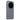 Boundless Series Rock Sand Magnetic Phone Case, For vivo X300s, For vivo iQOO 15 Ultra 5G, For vivo X300 Ultra, For vivo iQOO 15  