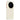 Boundless Series Rock Sand Magnetic Phone Case, For vivo X300s, For vivo iQOO 15 Ultra 5G, For vivo X300 Ultra, For vivo iQOO 15  
