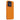 Boundless Series Rock Sand Magnetic Phone Case, For vivo X300s, For vivo iQOO 15 Ultra 5G, For vivo X300 Ultra, For vivo iQOO 15  
